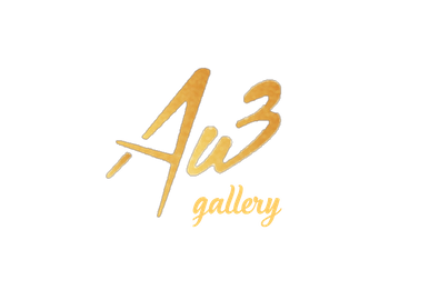 GalleryAu3